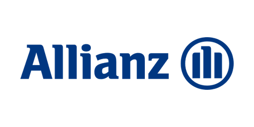 Allianz Saude