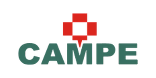 Amepe Campe