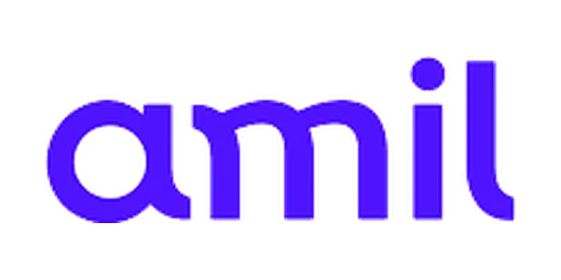 Amil