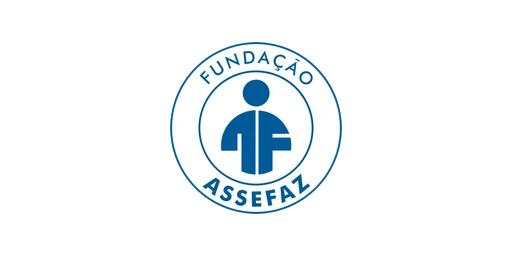 Assefaz