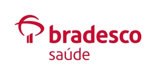 Bradesco Saude