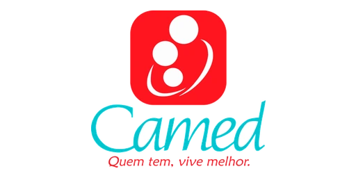 Camed Saude