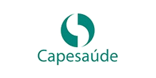 Cape Saude