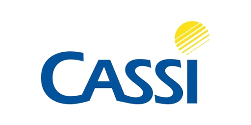 Cassi