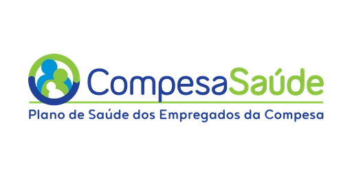 Compesa Saude