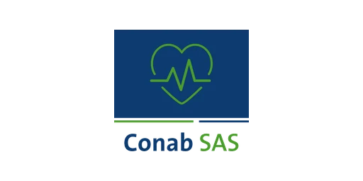 Conab