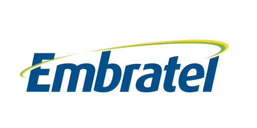 Embratel