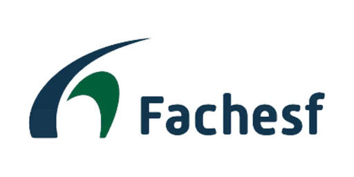 Fachesf
