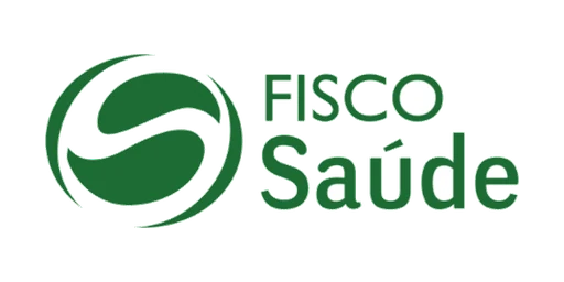 Fisco Saude