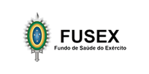 Fusex