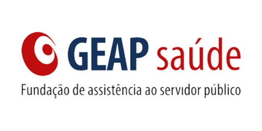 Geap