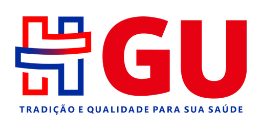 HGU