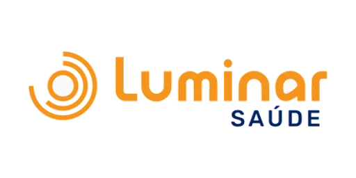Luminar Saude