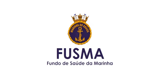 FUSMA