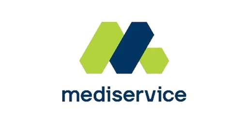Mediservice