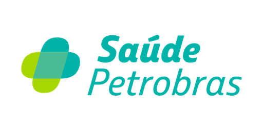 Saude Petrobras