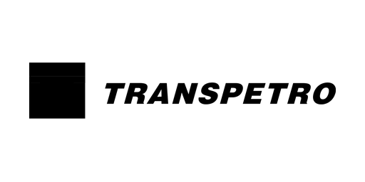 Transpetro