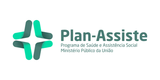 Plan-Assiste MPU