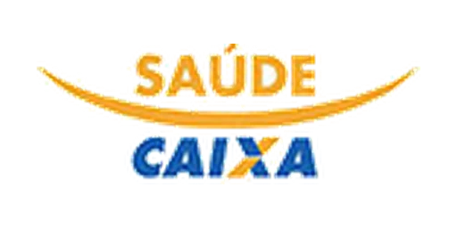 Saude Caixa