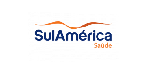 SulAmerica