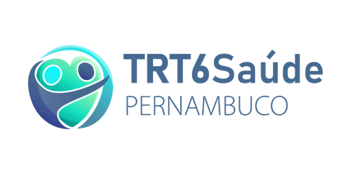 TRT6 Saude