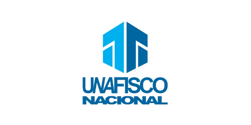 Unafisco